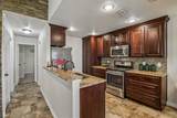 206 King George Way - Photo 5