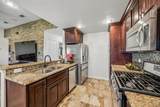 206 King George Way - Photo 6