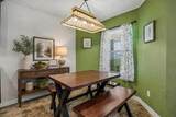 206 King George Way - Photo 7