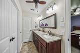 206 King George Way - Photo 9