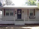 1533 6th Street - Photo 1