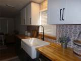 1533 6th Street - Photo 10