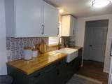 1533 6th Street - Photo 11