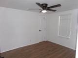1533 6th Street - Photo 12
