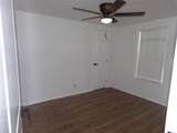1533 6th Street - Photo 13