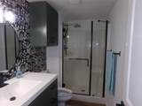 1533 6th Street - Photo 14