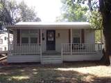 1533 6th Street - Photo 15