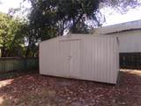 1533 6th Street - Photo 16