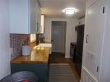 1533 6th Street - Photo 17