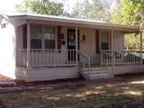 1533 6th Street - Photo 2