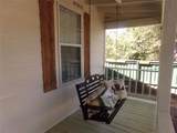 1533 6th Street - Photo 3
