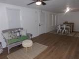 1533 6th Street - Photo 4