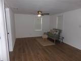1533 6th Street - Photo 5