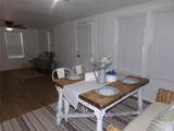1533 6th Street - Photo 6