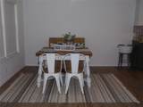 1533 6th Street - Photo 7