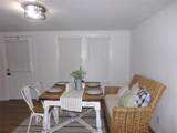 1533 6th Street - Photo 8