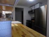 1533 6th Street - Photo 9