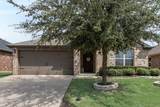 2250 Bryant Lane - Photo 1