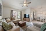 2250 Bryant Lane - Photo 10