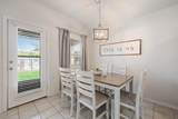 2250 Bryant Lane - Photo 11