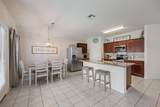2250 Bryant Lane - Photo 12