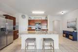 2250 Bryant Lane - Photo 13