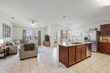 2250 Bryant Lane - Photo 14
