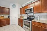 2250 Bryant Lane - Photo 15