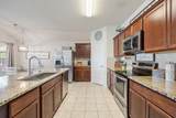 2250 Bryant Lane - Photo 16