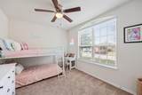 2250 Bryant Lane - Photo 17