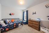 2250 Bryant Lane - Photo 18