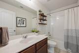 2250 Bryant Lane - Photo 19