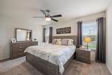 2250 Bryant Lane - Photo 20
