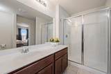 2250 Bryant Lane - Photo 21