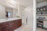 2250 Bryant Lane - Photo 22