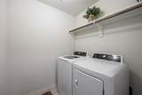 2250 Bryant Lane - Photo 23
