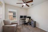 2250 Bryant Lane - Photo 24