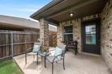 2250 Bryant Lane - Photo 25