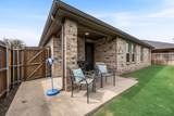 2250 Bryant Lane - Photo 26