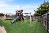 2250 Bryant Lane - Photo 27