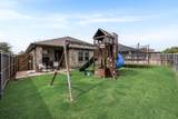 2250 Bryant Lane - Photo 28