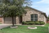 2250 Bryant Lane - Photo 29
