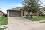 2250 Bryant Lane - Photo 30