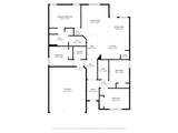 2250 Bryant Lane - Photo 36