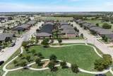 2250 Bryant Lane - Photo 4
