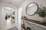 2250 Bryant Lane - Photo 7