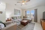 2250 Bryant Lane - Photo 8