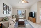 2250 Bryant Lane - Photo 9