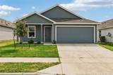 6811 Fairview Avenue - Photo 1