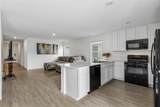 6811 Fairview Avenue - Photo 10